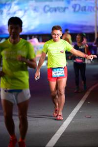 BIB: 
                            <button type="button" onclick="openModal(23242537)" class="btn btn-primary btn-sm float-right btn-popup" data-toggle="modal" data-target=".modal-high-quality">
                        <i class="fas fa-shopping-cart"></i> Add to Cart
                    </button>
                                            <button type="button" onclick="isThisMe(23242537, true)" class="btn btn-success btn-sm float-right btn-popup btn-isme hidden" data-toggle="tooltip" data-placement="bottom" title="นี่คือรูปของคุณใช่ไหม คลิกที่นี่เพื่อเอาเข้าอัลบั้ม">
                        <i class="fas fa-plus"></i> Add to album
                    </button>
                    <button type="button" onclick="isThisMe(23242537, false)" class="btn btn-warning btn-sm float-right btn-popup btn-isnotme hidden">
                        <i class="fas fa-ban"></i> Remove from album
                    </button>